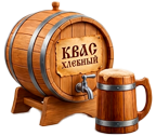 Древний Рим. Римляне и Галлы. Ресурсы. Квас